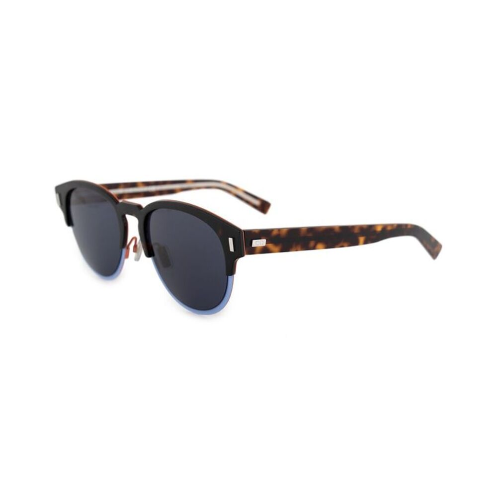 Dior Unisex Blacktie2.0S J 52Mm Sunglasses